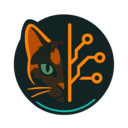 Olive - Agence développement web & solutions digitales